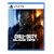 PS5 Call of Duty: Black Ops 7 / Action / Englisch / 18+ / Spiel für Playstation 5