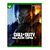 XSX Call of Duty: Black Ops 7 / Action / Englisch / 18+ / Spiel für Xbox Series