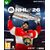 XSX NHL 26 / Sport / CZ -Untertitel / ab 12 Jahren / Spiel für Xbox Series X