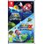 Switch Super Mario Galaxy 1 + Super Mario Galaxy 2 / Action / Englisch / ab 7 Jahren / Spiel für Nintendo Switch