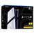 PlayStation 5 Pro - 2 TB