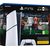 PlayStation 5 Digital Edition E-Gehäuse (Slim) + EA Sports FC 26 GRATIS
