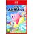 NS2 Kirby Air Riders / Rennspiel / Englisch / ab 7 Jahren / Spiel für Nintendo Switch 2