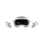 PICO 4 Ultra 256 GB / VR-Brille / Qualcomm XR2 Gen2 / 2160 x 2160 pro Auge / 90 Hz