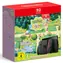 Nintendo Switch - Kategorie
