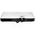 Epson EB-1795F weiß / 3LCD / 1920 x 1080 / 3200 ANSI / 10.000:1 / VGA / HDMI / USB / Wi-Fi