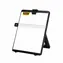 Fellowes Dokumentenhalter mit Lineal