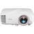 BenQ TH671ST / DLP / 1920 x 1080 / 3000 ANSI / 10.000:1 / VGA / HDMI / USB