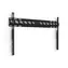 Vogels MA 4000 schwarz / TV-Wandhalterung / 40" - 80" / VESA / max. 80 kg