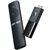 XIAOMI Mi TV Stick Schwarz / Gerät für TV / HDMI / Android TV 9.0