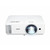 Acer H6518STi weiß / DLP / 3D / 1920x1200 / 3500 lm / 10.000:1 / HDMI / VGA / USB / 3W Lautsprecher