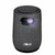 Asus LATTE LED-Projektor schwarz / DLP /1280 x 720 / 1100 ANSI / HDMI / Repro 2x5W