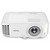BenQ MW560 weiß / DLP / WXGA / 4000ANSI / 20000:1 / HDMI / VGA / 10W Lautsprecher