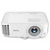 BenQ MX560 weiß / DLP / XGA / 4000ANSI / 20000:1 / HDMI / VGA / 2W Lautsprecher