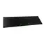 Silverstone SST-MVA02 VESA-Monitorhalterung für zwei NUC-Computer schwarz / VESA 75 & 100