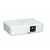Epson CO-FH02 / 3LCD-Projektor / 1920 x 1080 / USB 2.0 / HDMI / 5-W-Lautsprecher