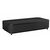 Epson EH-LS800B schwarz / 3LCD-Projektor / 3840 x 2160 / HDMI / USB / WLAN / BT / 20-W-Lautsprecher