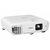 Epson EB-982W weiß / 3LCD tragbarer Projektor / 1280x800 / USB 2.0 / HDMI / VGA / Lautsprecher 16W