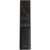 Samsung BN59-01358C Originalfernbedienung
