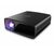 Philips NeoPix 730 / LED / 1920 x 1080 / 700 ANSI / HDMI / USB / USB-C / Lautsprecher 2x10W