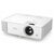 BenQ TH685P weiß / DLP / 1920x1080 / 3500 ANSI / HDMI / USB / RS-232 / 3D / Lautsprecher
