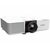 Epson EB-L530U weiß / 3LCD / 1920x1200 / 5200 ANSI / 2,5M:1 / USB / RS232 / VGA / HDMI / WLAN / 10W Lautsprecher
