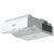 Epson EB-760W weiß / 3LCD / 1280 × 800 / 4100 ANSI / VGA / HDMI / USB / Wi-Fi