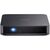 Dangbei ATOM schwarz / DLP / 1920x1080 / 1200 ANSI / Google TV / HDMI / USB / WLAN / Bluetooth / Lautsprecher