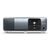 BenQ TK710STi weiß / DLP / 3840x2160 / 3200 ANSI / bis zu 240Hz bei FHD / HDMI / USB / 5W Lautsprecher
