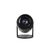 Philips NeoPix 150 / Full HD / 1920×1080 / 250 ANSI / Diagonale 40-80" / HDMI / USB / Lautsprecher