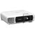 EPSON EB-FH08 / 3LCD / FHD / 3600 ANSI / 16000:1 / HDMI / USB