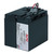 Batterie APC Kit RBC7SU700XLI,SU1000XLI,SU1400I,SUVS1400I,BP1400I