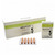 Patrone Excelent „Mint - mittel“