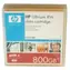 HP Ultrium 800 GB RW-Datenkassette