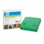 HP Ultrium-Band 1600 GB