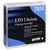 System x IBM Ultrium LTO Universal -Reinigungskassette - 1 Stück