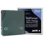 Ultrium 4-Datenkassetten (5er-Pack)