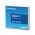 Quantum Datenkassette LTO-5 / LTO Ultrium GEN 5 / 1500/3000 GB