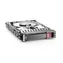 HP 72GB 15k SAS 2.5 DP HDD