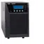 EATON USV PowerWare 9130i - 3000 VA, Tower