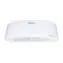 D-Link DGS-1005D / Switch / 5- Port 10/100/1000 Mbit/s / Kupfer