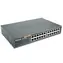 D-Link DGS-1024D/E 24- Port 10/100/1000 Mbit/s Kupfer-Gigabit-Switch