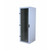 19" Schrank Triton / Rack / 27HE / 600 x 600 mm / hellgrau