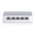 TP-LINK TL-SF1005D / Switch / 100 Mbit/s / 5x LAN