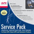 APC (3) Year Service Pack Extended Warranty (SP-03) / Garantie für ein neu gekauftes Produkt