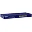 Tenda TEG1016G / 16- Port -Gigabit-Ethernet-Switch / 16x 10/100/1000 Mbit/s / Rackmontage