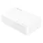 Tenda S105 Switch / 5- Port / 10/100 Mbit/s / Desktop