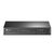 TP-LINK TL-SF1008P / Switch / 1,6 Gbit/s / 8x LAN / PoE