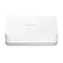 D-Link GO-SW-5G / Switch / 5- Port 10/100/1000 Mbit/s