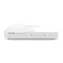 D-Link GO-SW-8G / 8x RJ-45 Gigabit